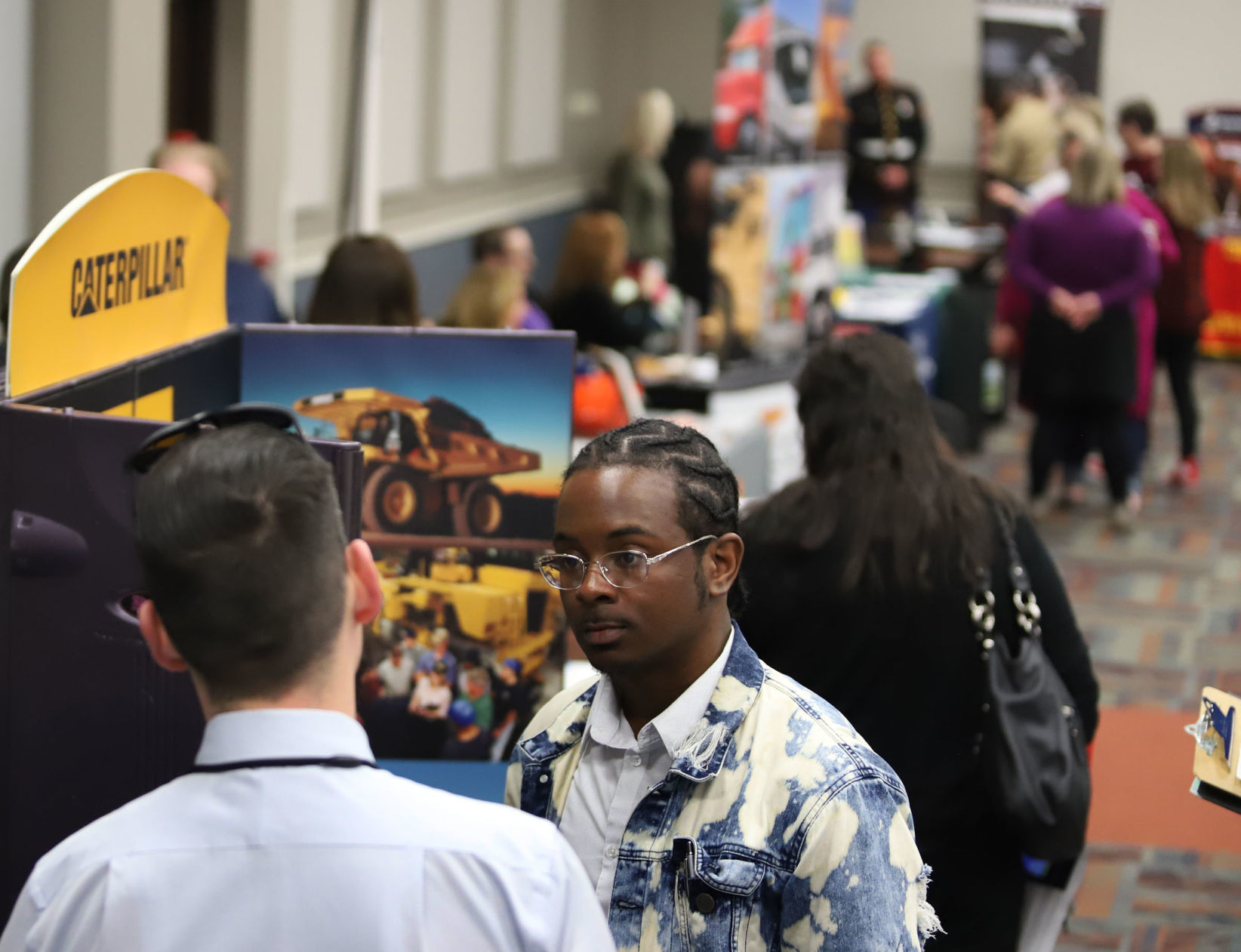 careerfair2